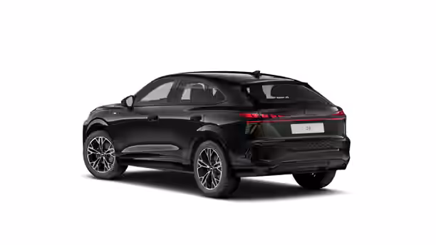 AUDI Q3 SPORTBACK 11 / 11
