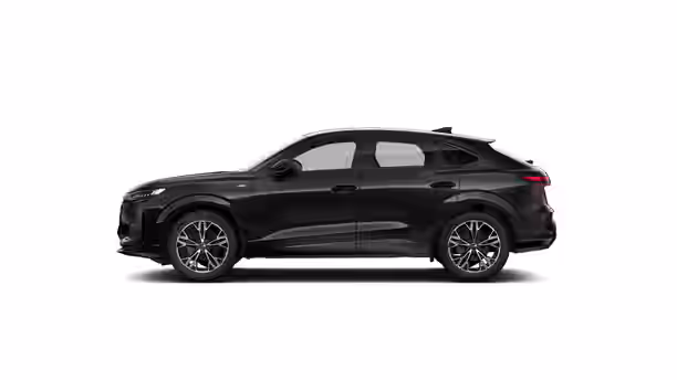 AUDI Q3 SPORTBACK 7 / 11