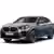 BMW X2 U10