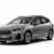 BMW SERIE 2 ACTIVE TOURER U06