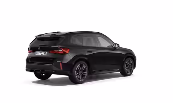 BMW X1 U11 2 / 4