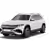 MERCEDES EQB