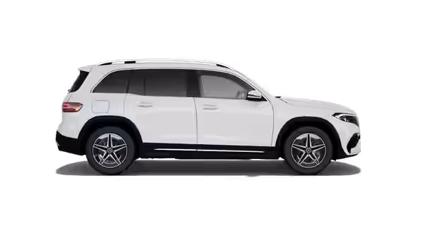 MERCEDES EQB 6 / 12