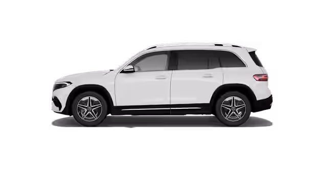 MERCEDES EQB 2 / 12