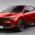 ALFA ROMEO JUNIOR