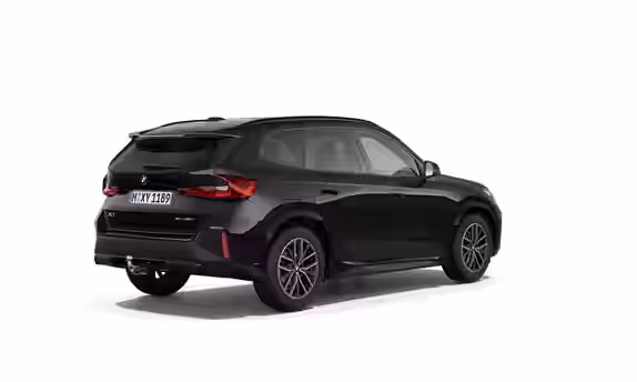 BMW X1 U11 2 / 4