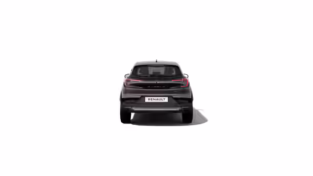 RENAULT CAPTUR 2 / 6