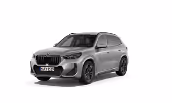 X1 U11 M Sport X1 sDrive 20i 170ch DKG7
