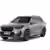 BMW X1 U11