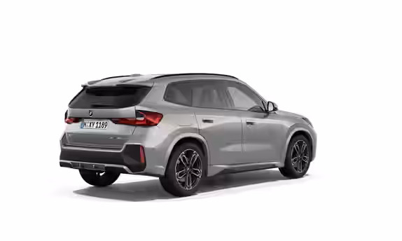 BMW X1 U11 2 / 4