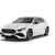 MERCEDES CLASSE A