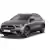 MERCEDES GLA