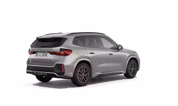 BMW X1 U11 2 / 4
