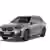BMW X1 U11