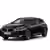 BMW SERIE 1 F70