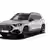 MERCEDES GLB EQ
