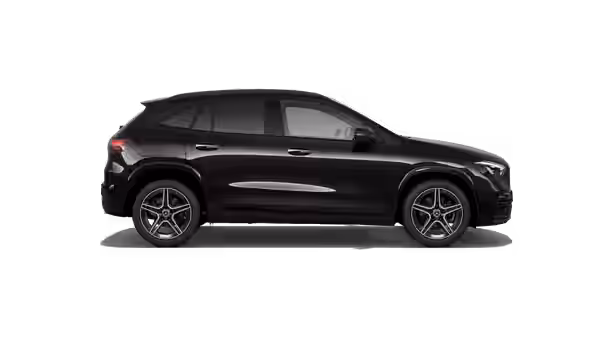 MERCEDES GLA 6 / 12