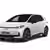 VOLKSWAGEN ID.3 NEO