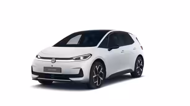 VOLKSWAGEN ID.3 NEO 1 / 9