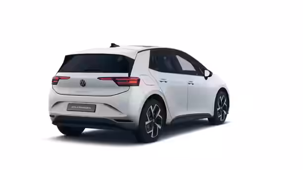 VOLKSWAGEN ID.3 NEO 5 / 9