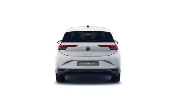 VOLKSWAGEN ID.3 NEO 2 / 9