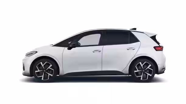 VOLKSWAGEN ID.3 NEO 3 / 9