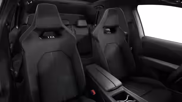 VOLKSWAGEN ID.3 NEO 7 / 9