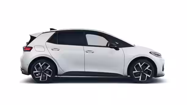 VOLKSWAGEN ID.3 NEO 6 / 9