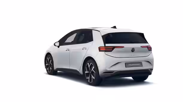 VOLKSWAGEN ID.3 NEO 4 / 9