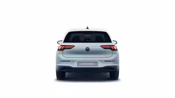 VOLKSWAGEN GOLF 4 / 9