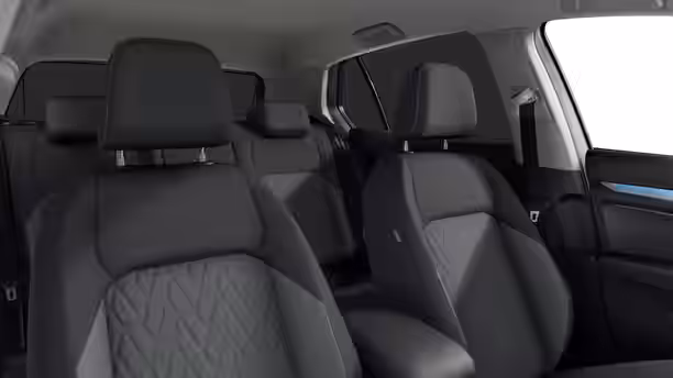 VOLKSWAGEN GOLF 8 / 9