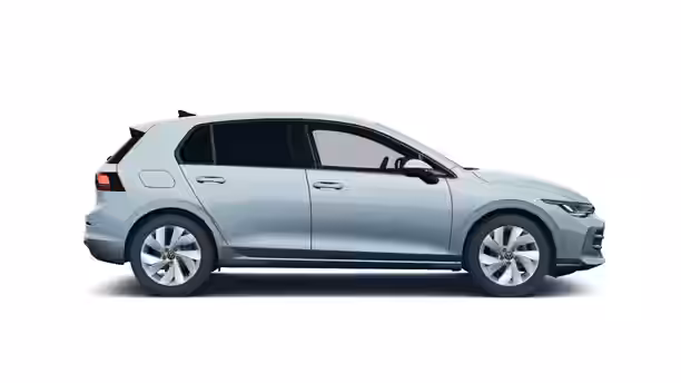 VOLKSWAGEN GOLF 6 / 9