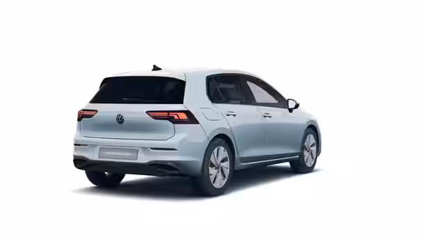 VOLKSWAGEN GOLF 3 / 9