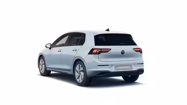 VOLKSWAGEN GOLF 5 / 9