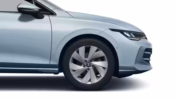 VOLKSWAGEN GOLF 7 / 9