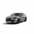 RENAULT CLIO VI HYBRID