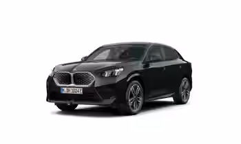 IX2 U10 M Sport iX2 eDrive20 204ch BVA