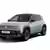 RENAULT RENAULT 4 E-TECH ELECTRIQUE