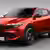 ALFA ROMEO JUNIOR