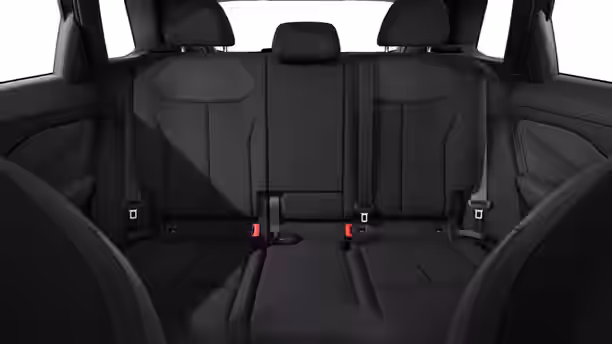 AUDI Q3 5 / 9