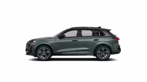 AUDI Q3 3 / 9