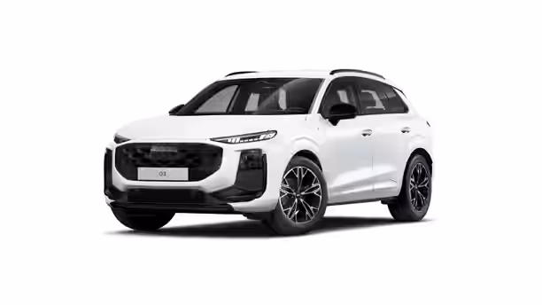 AUDI Q3 1 / 9