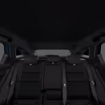 RENAULT AUSTRAL 6 / 6