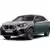 BMW IX2 U10