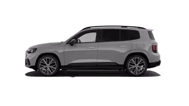MERCEDES GLB 2 / 12