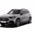 MERCEDES GLB