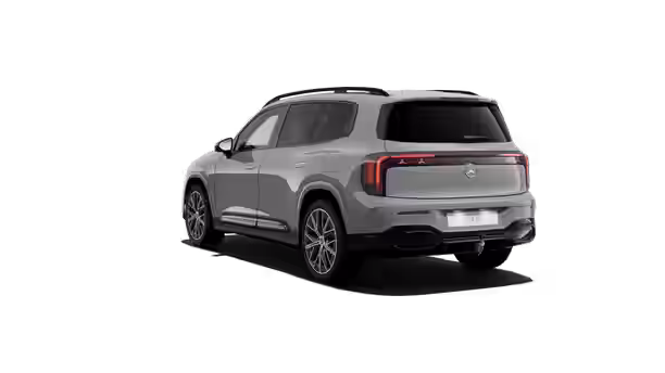 MERCEDES GLB 3 / 12