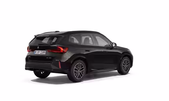 BMW X1 U11 2 / 4