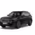 BMW X1 U11