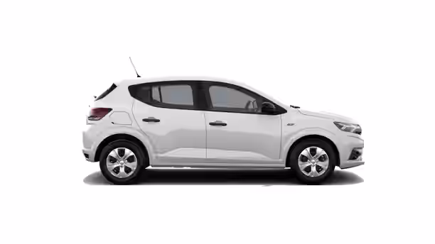 DACIA SANDERO 4 / 6